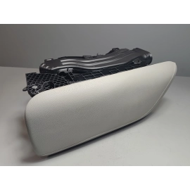 2018-20 Toyota Camry XSE Center Console Armrest Storage Compartment Box OEM Gray