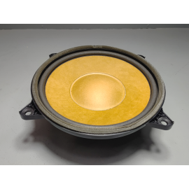 2018-2025 Toyota Camry Rear Shelf Sub Woofer Package Tray Audio JBL Speaker OEM