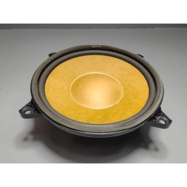 2018-2025 Toyota Camry Rear Shelf Sub Woofer Package Tray Audio JBL Speaker OEM