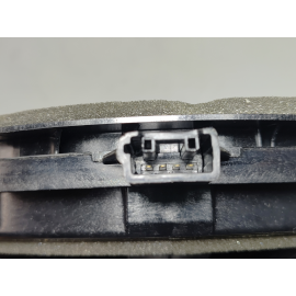 2018-2025 Toyota Camry Rear Shelf Sub Woofer Package Tray Audio JBL Speaker OEM