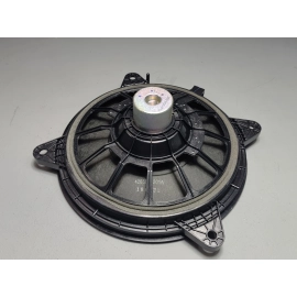 2018-2025 Toyota Camry Rear Shelf Sub Woofer Package Tray Audio JBL Speaker OEM