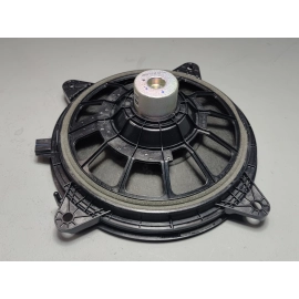 2018-2025 Toyota Camry Rear Shelf Sub Woofer Package Tray Audio JBL Speaker OEM