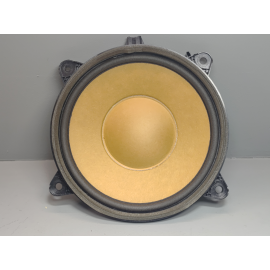 2018-2025 Toyota Camry Rear Shelf Sub Woofer Package Tray Audio JBL Speaker OEM