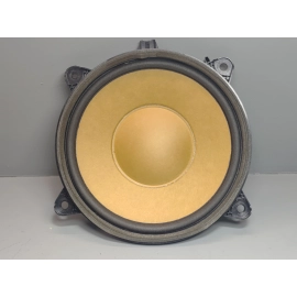 2018-2025 Toyota Camry Rear Shelf Sub Woofer Package Tray Audio JBL Speaker OEM