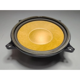 2018-2025 Toyota Camry Rear Shelf Sub Woofer Package Tray Audio JBL Speaker OEM