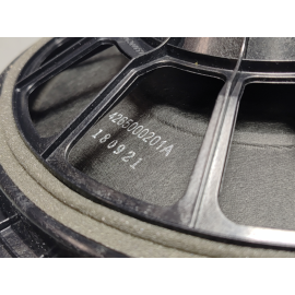 2018-2025 Toyota Camry Rear Shelf Sub Woofer Package Tray Audio JBL Speaker OEM