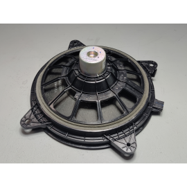 2018-2025 Toyota Camry Rear Shelf Sub Woofer Package Tray Audio JBL Speaker OEM