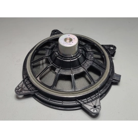 2018-2025 Toyota Camry Rear Shelf Sub Woofer Package Tray Audio JBL Speaker OEM