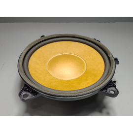 2018-2025 Toyota Camry Rear Shelf Sub Woofer Package Tray Audio JBL Speaker OEM