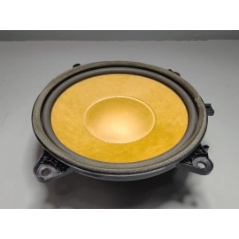 2018-2025 Toyota Camry Rear Shelf Sub Woofer Package Tray Audio JBL Speaker OEM