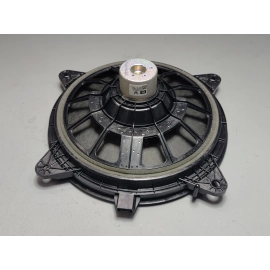 2018-2025 Toyota Camry Rear Shelf Sub Woofer Package Tray Audio JBL Speaker OEM