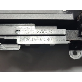 2018-2024 Toyota Camry Center Console Storage Tray Box W/  Wireless Charger OEM