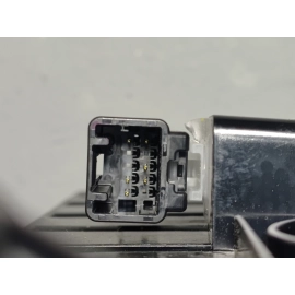 2018-2024 Toyota Camry Center Console Storage Tray Box W/  Wireless Charger OEM