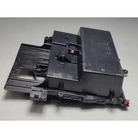 2018-2024 Toyota Camry Center Console Storage Tray Box W/  Wireless Charger OEM