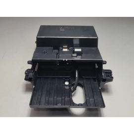 2018-2024 Toyota Camry Center Console Storage Tray Box W/  Wireless Charger OEM