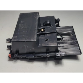 2018-2024 Toyota Camry Center Console Storage Tray Box W/  Wireless Charger OEM