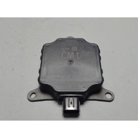 18-20 Toyota Camry XSE Rear Driver or Passenger Side Blind Spot Radar Sensor OEM