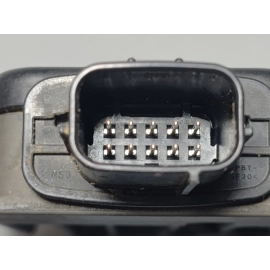 18-20 Toyota Camry XSE Rear Driver or Passenger Side Blind Spot Radar Sensor OEM