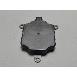 18-20 Toyota Camry XSE Rear Driver or Passenger Side Blind Spot Radar Sensor OEM