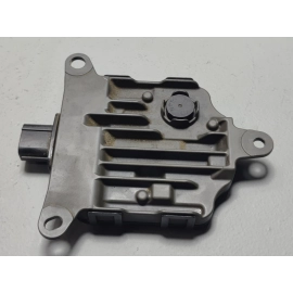 18-20 Toyota Camry XSE Rear Driver or Passenger Side Blind Spot Radar Sensor OEM