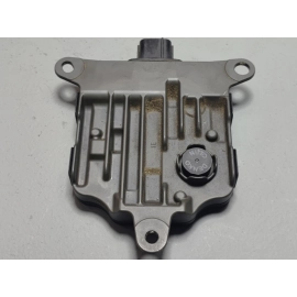 18-20 Toyota Camry XSE Rear Driver or Passenger Side Blind Spot Radar Sensor OEM