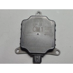 18-20 Toyota Camry XSE Rear Driver or Passenger Side Blind Spot Radar Sensor OEM