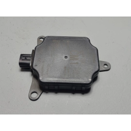 18-20 Toyota Camry XSE Rear Driver or Passenger Side Blind Spot Radar Sensor OEM