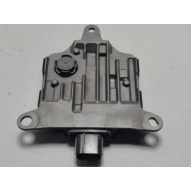 18-20 Toyota Camry XSE Rear Driver or Passenger Side Blind Spot Radar Sensor OEM