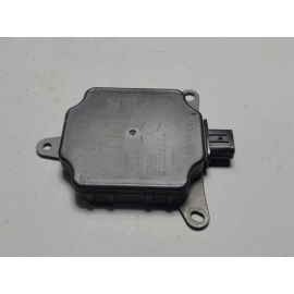 18-20 Toyota Camry XSE Rear Driver or Passenger Side Blind Spot Radar Sensor OEM