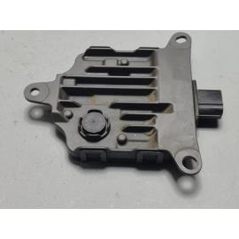 18-20 Toyota Camry XSE Rear Driver or Passenger Side Blind Spot Radar Sensor OEM