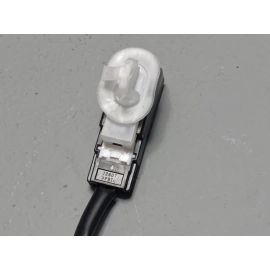 2018-2024 Toyota Camry Trunk Lid Release Open Opener Handle Switch Button OEM