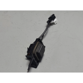 2018-2024 Toyota Camry Trunk Lid Release Open Opener Handle Switch Button OEM