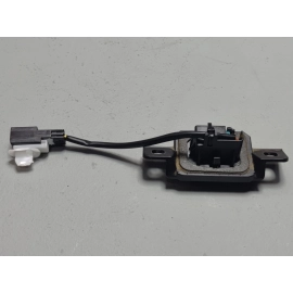 2018-2024 Toyota Camry Trunk Lid Release Open Opener Handle Switch Button OEM