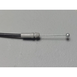 2018-2024 Toyota Camry Rear Trunk Deck Lid Lock Latch Cylinder & Cable OEM