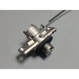 2018-2024 Toyota Camry Rear Trunk Deck Lid Lock Latch Cylinder & Cable OEM