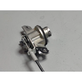 2018-2024 Toyota Camry Rear Trunk Deck Lid Lock Latch Cylinder & Cable OEM