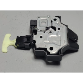 2018-2024 Toyota Camry Rear Trunk Deck Lid Latch Lock Actuator Motor OEM