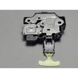 2018-2024 Toyota Camry Rear Trunk Deck Lid Latch Lock Actuator Motor OEM