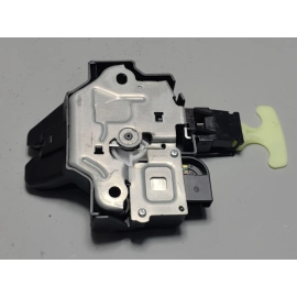 2018-2024 Toyota Camry Rear Trunk Deck Lid Latch Lock Actuator Motor OEM