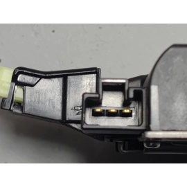 2018-2024 Toyota Camry Rear Trunk Deck Lid Latch Lock Actuator Motor OEM