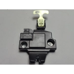 2018-2024 Toyota Camry Rear Trunk Deck Lid Latch Lock Actuator Motor OEM