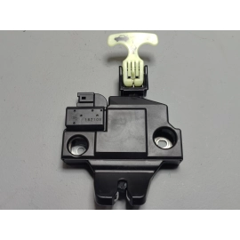 2018-2024 Toyota Camry Rear Trunk Deck Lid Latch Lock Actuator Motor OEM