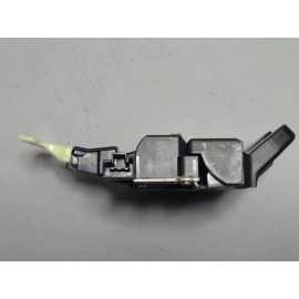 2018-2024 Toyota Camry Rear Trunk Deck Lid Latch Lock Actuator Motor OEM