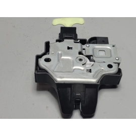2018-2024 Toyota Camry Rear Trunk Deck Lid Latch Lock Actuator Motor OEM
