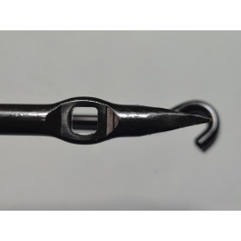 2018-2025 Toyota Camry Emergency Spare Tire Jack Lift W/ Lug Wrench & Handle OEM