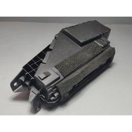 2019-2020 Toyota Camry XSE Dashboard Instrument Panel Head Up Display HUD OEM