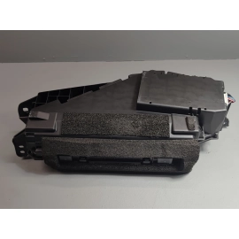 2019-2020 Toyota Camry XSE Dashboard Instrument Panel Head Up Display HUD OEM