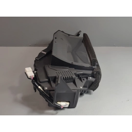 2019-2020 Toyota Camry XSE Dashboard Instrument Panel Head Up Display HUD OEM