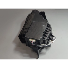 2019-2020 Toyota Camry XSE Dashboard Instrument Panel Head Up Display HUD OEM