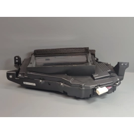 2019-2020 Toyota Camry XSE Dashboard Instrument Panel Head Up Display HUD OEM